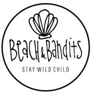 Beach & Bandits