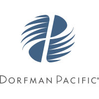 Dorfman Pacific