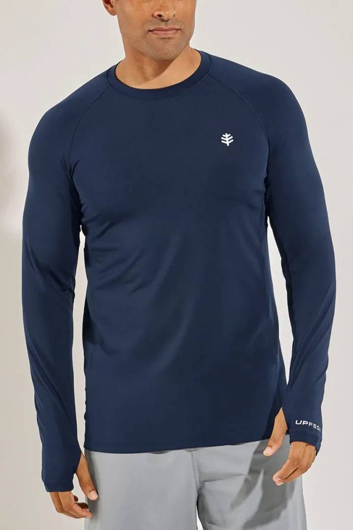 Uv shirt sales