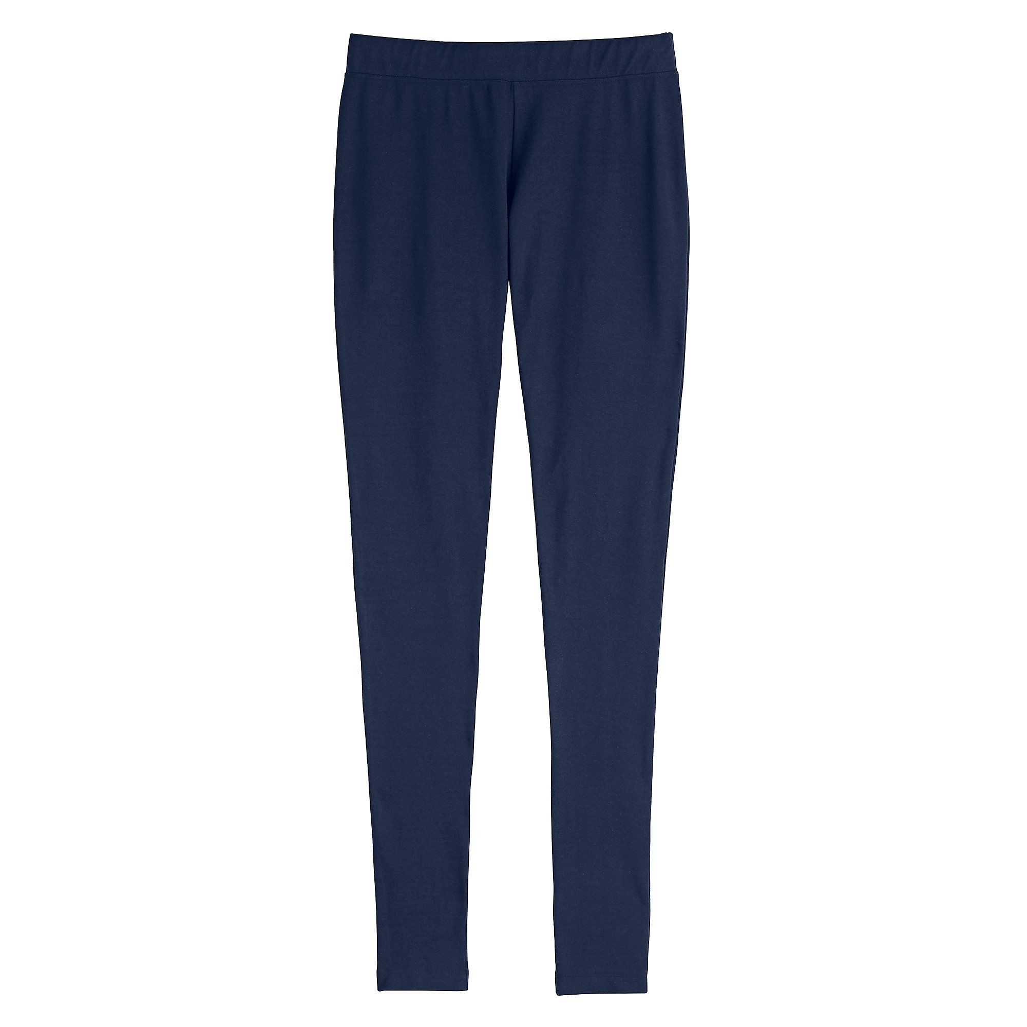Coolibar - UV leggings for ladies - dark blue
