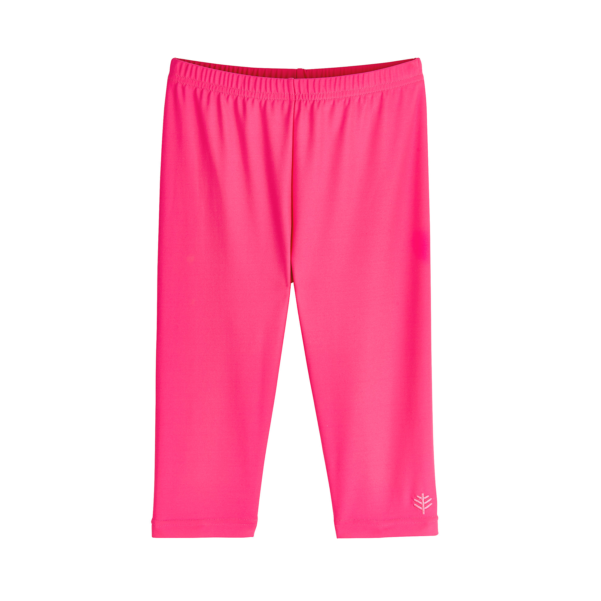 Hilor Women's High Waist UV Rash Guard Pants Crop Swim Leggings Sports  Capri Tights Grey 14 : Amazon.in: Clothing & Accessories