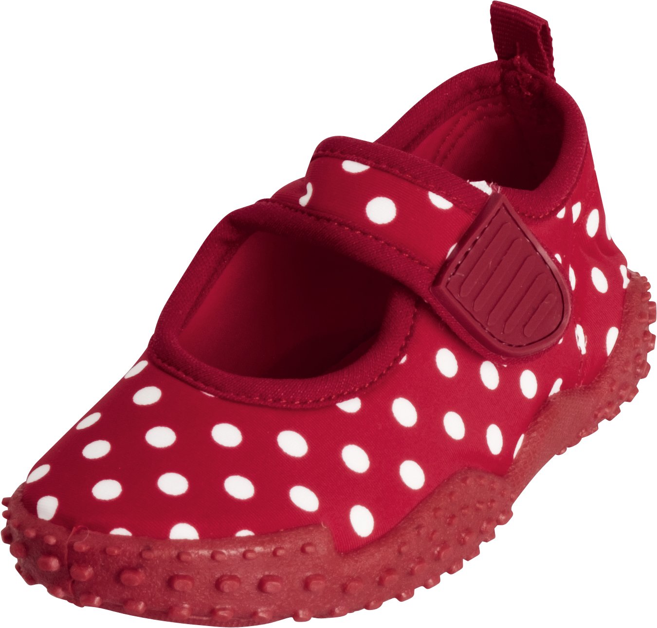Playshoes aqua shoes sales