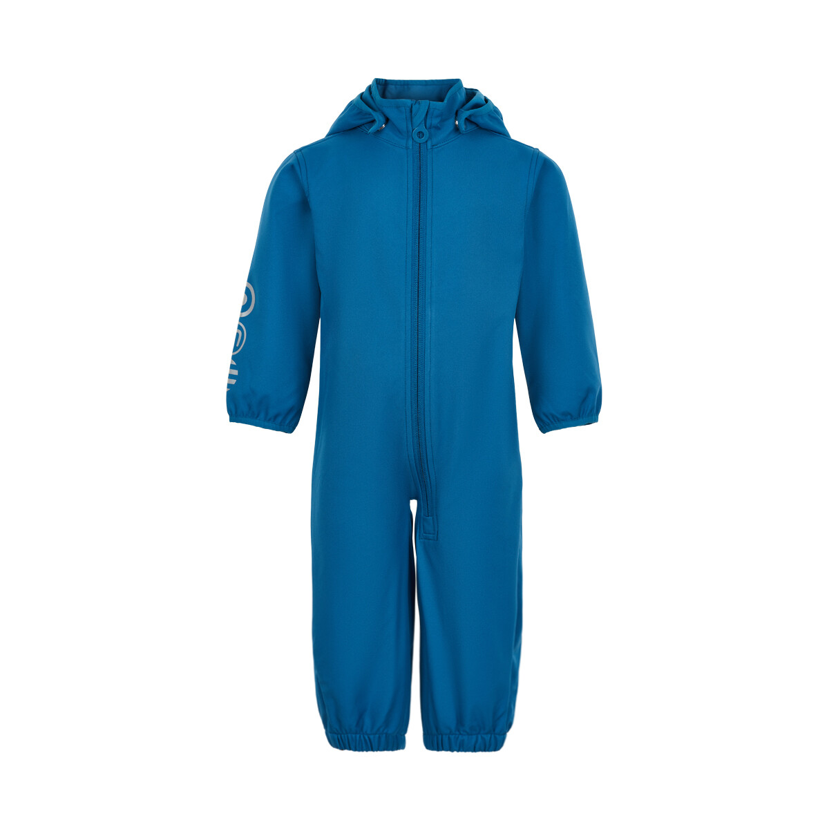 Minymo softshell clearance