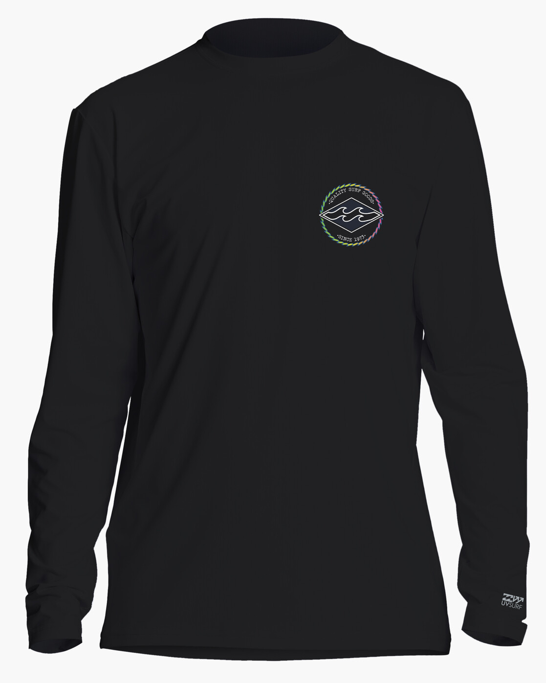 Billabong long sleeve shirts new arrivals