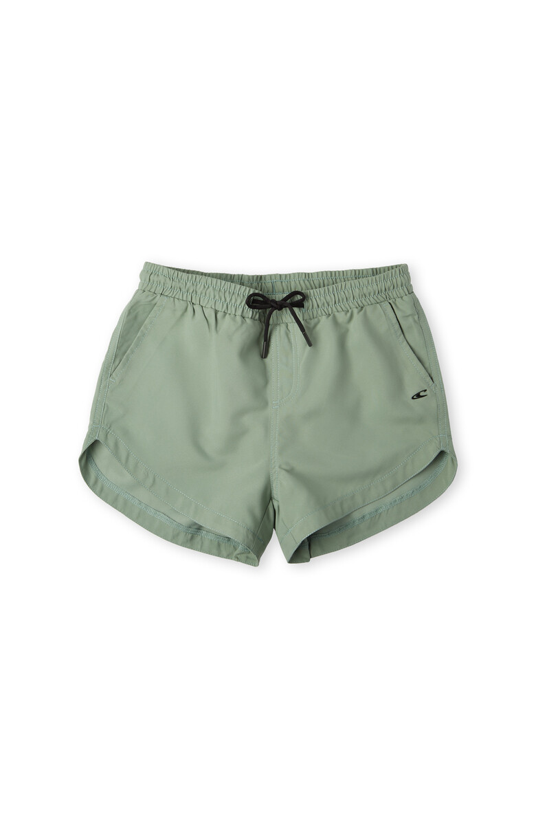 O'Neill - UV Swim shorts for girls - Anglet - Lily Pad