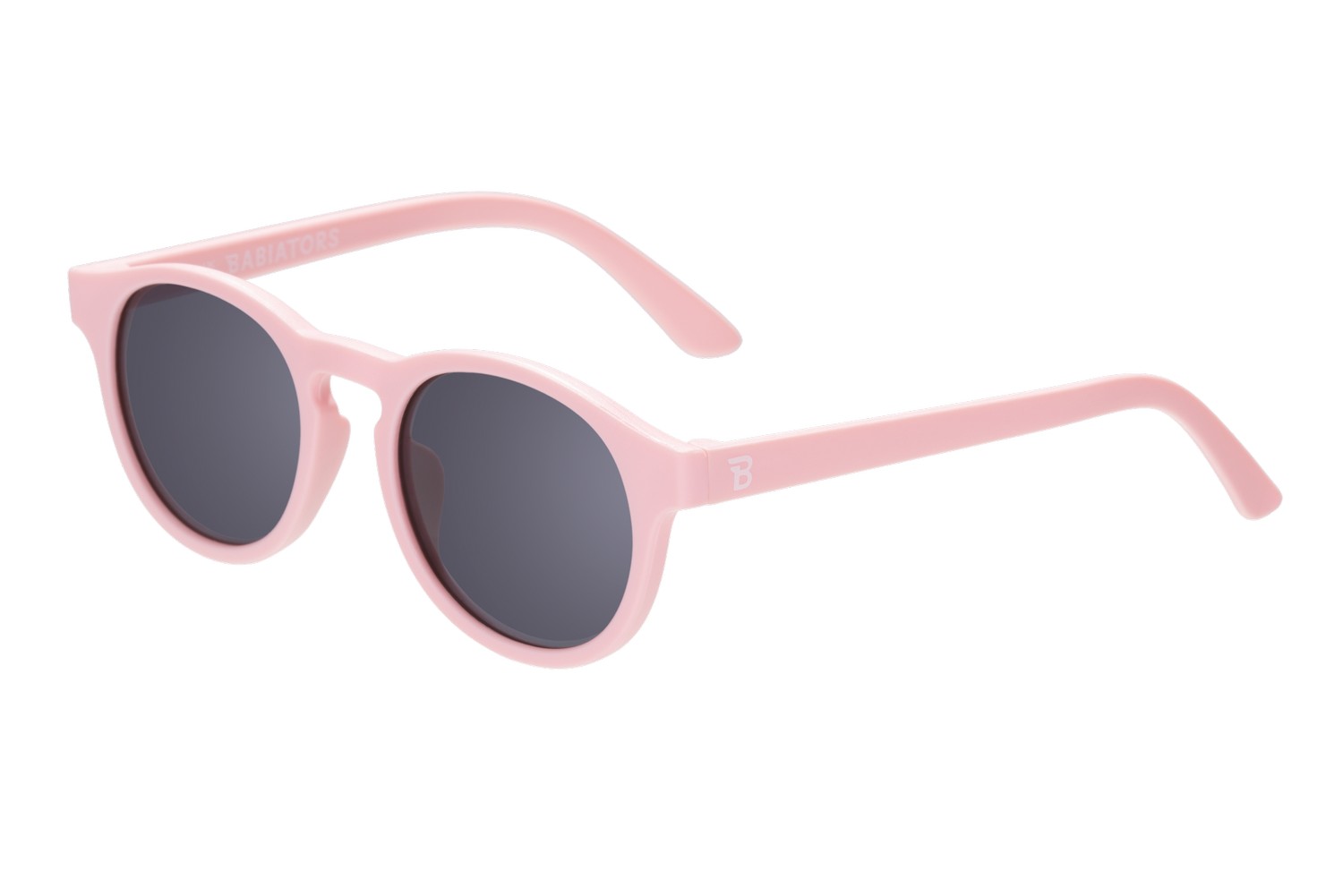 Babiators - UV sunglasses for kids - Keyholes - Originals - Ballerina Pink