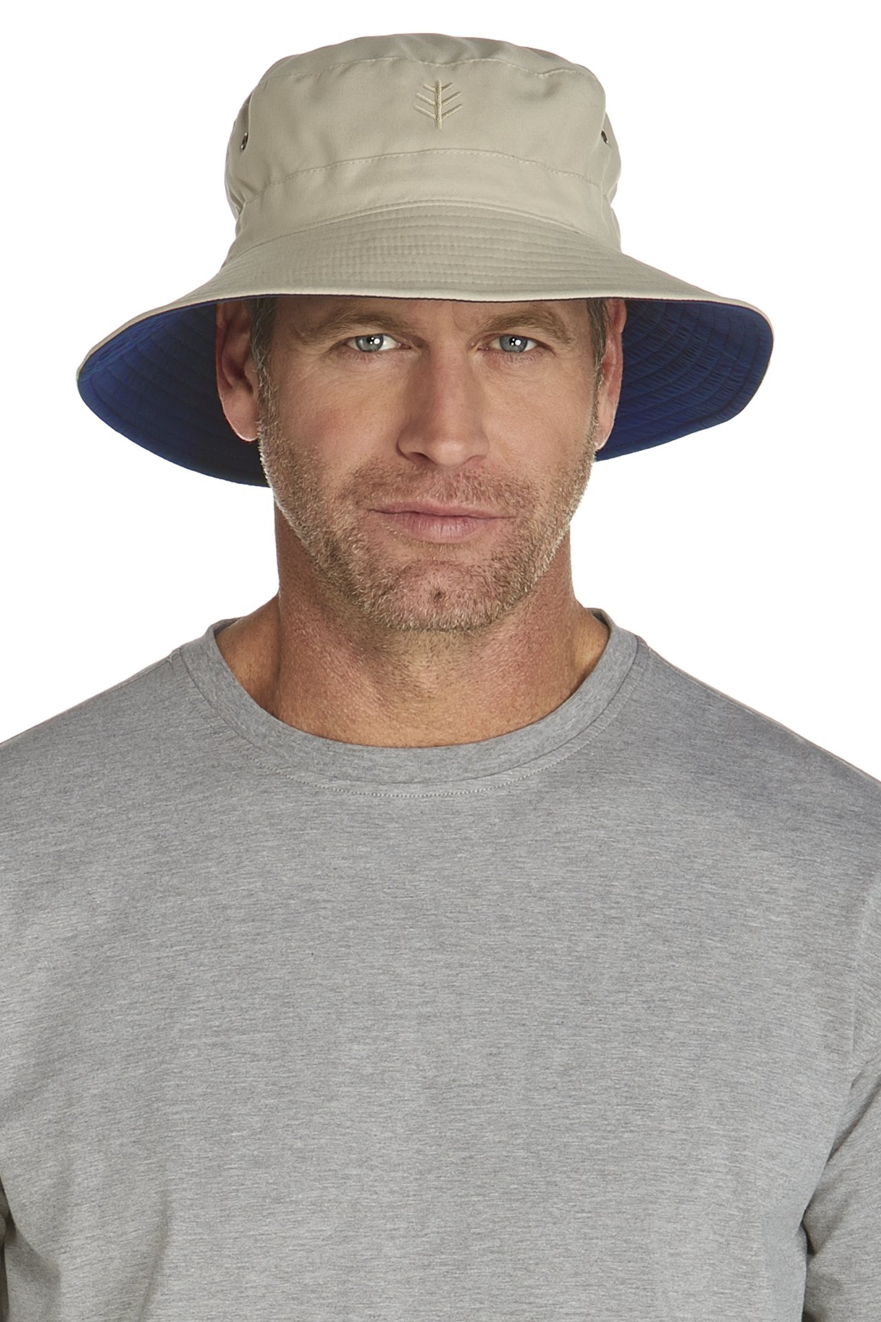 brand new hat