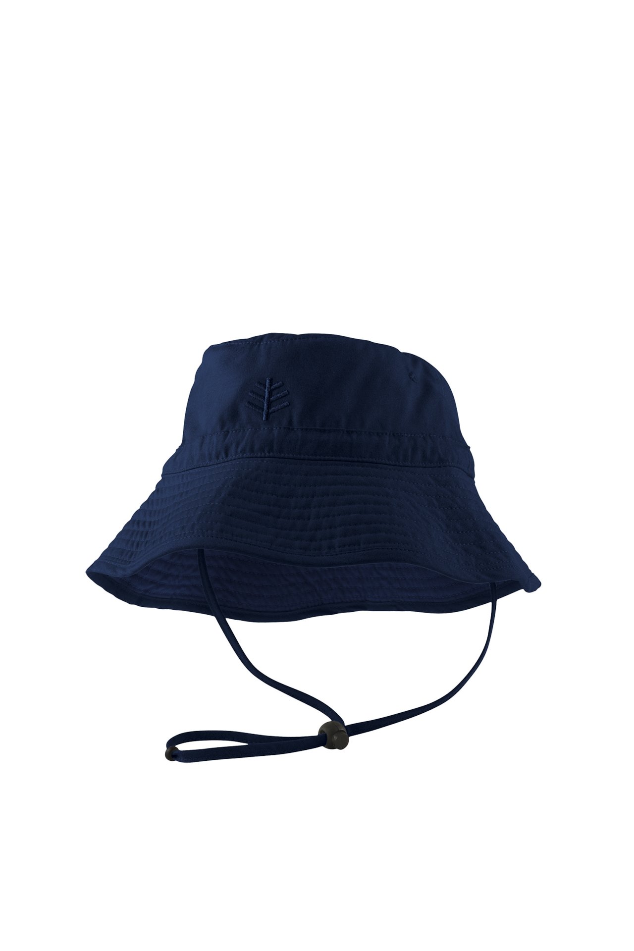 Kids Taylor Chin Strap Hat Sun Protective Coolibar UPF 50 