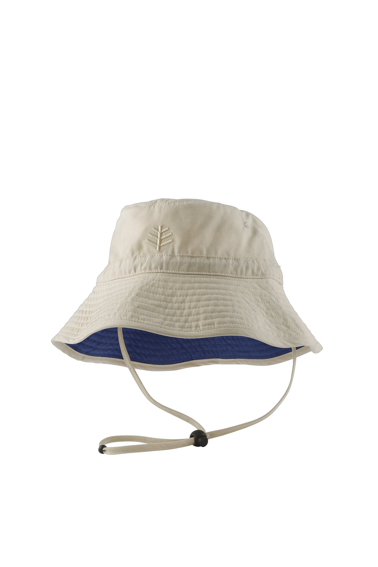 Coolibar baby hat 2025