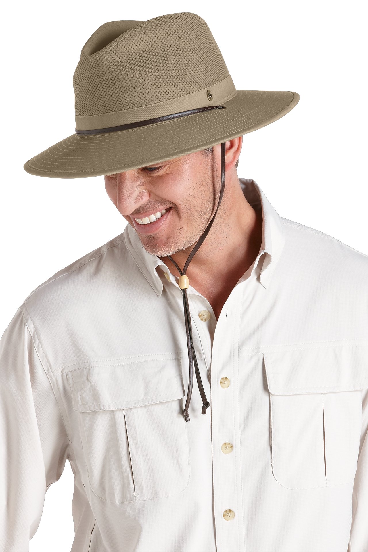 Coolibar hats shop