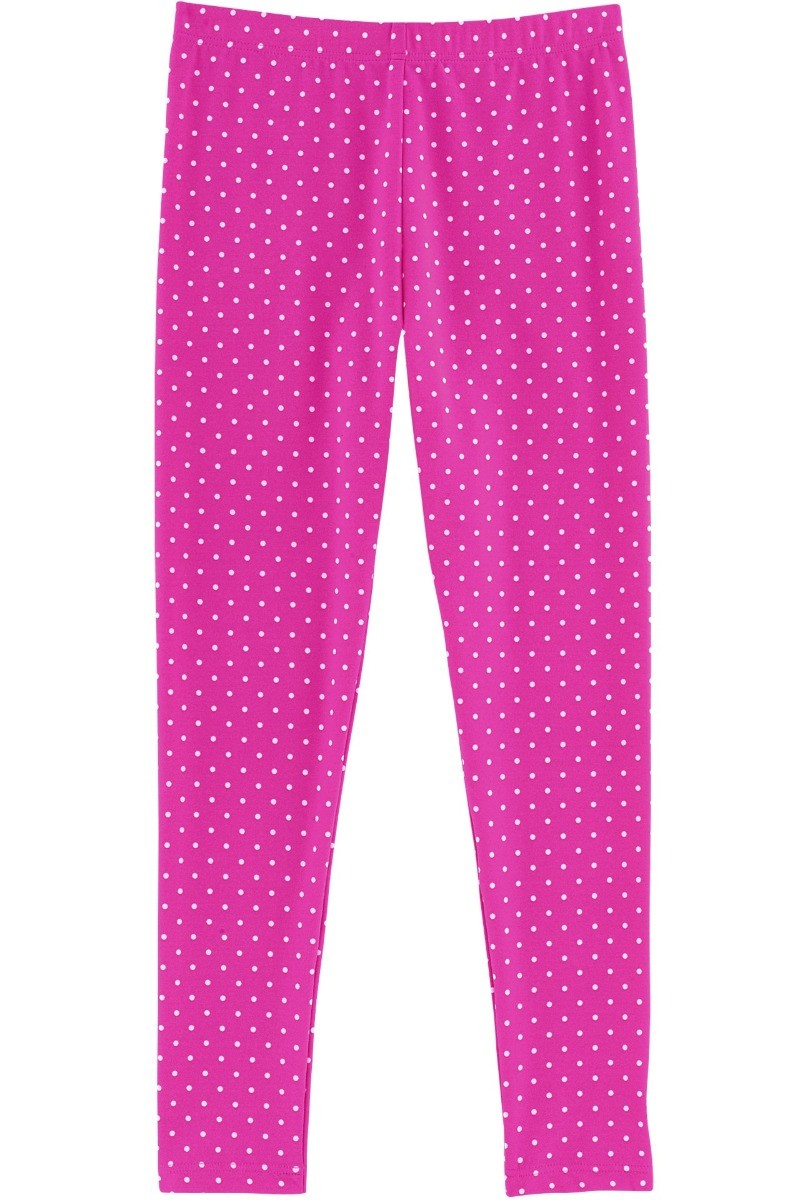 ladies swim tights
