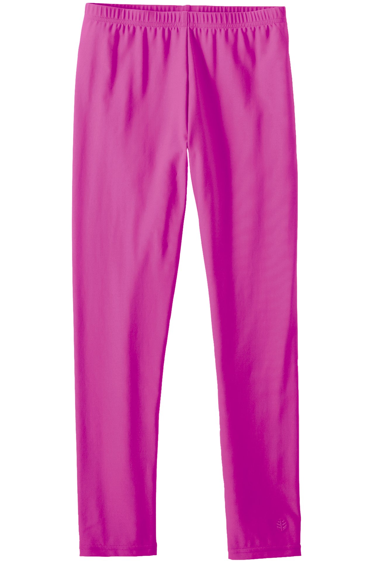 ladies swim tights