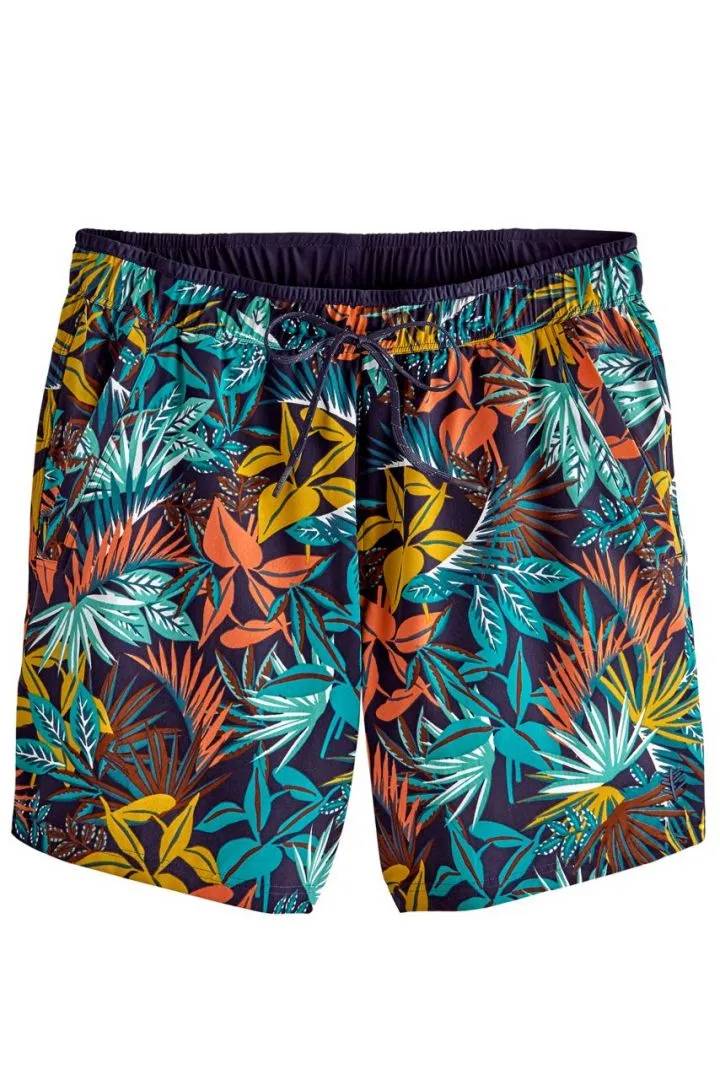 Coolibar swim 2025 shorts