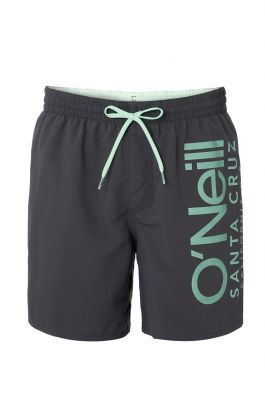 Marque : ONEILLO'NEILL Cali Floral Shorts Garçon Short de Bain Shorts 
