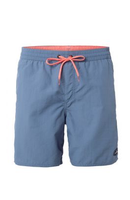oneill swim trunks