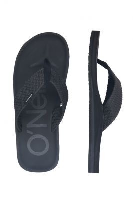 ONEILL Mens Flip Flop Sandals