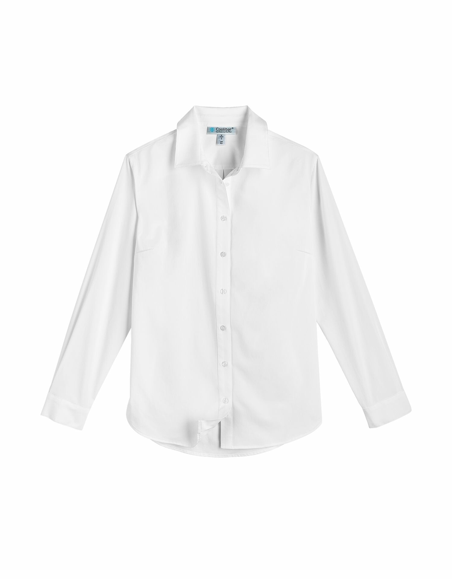 Coolibar blouses shop