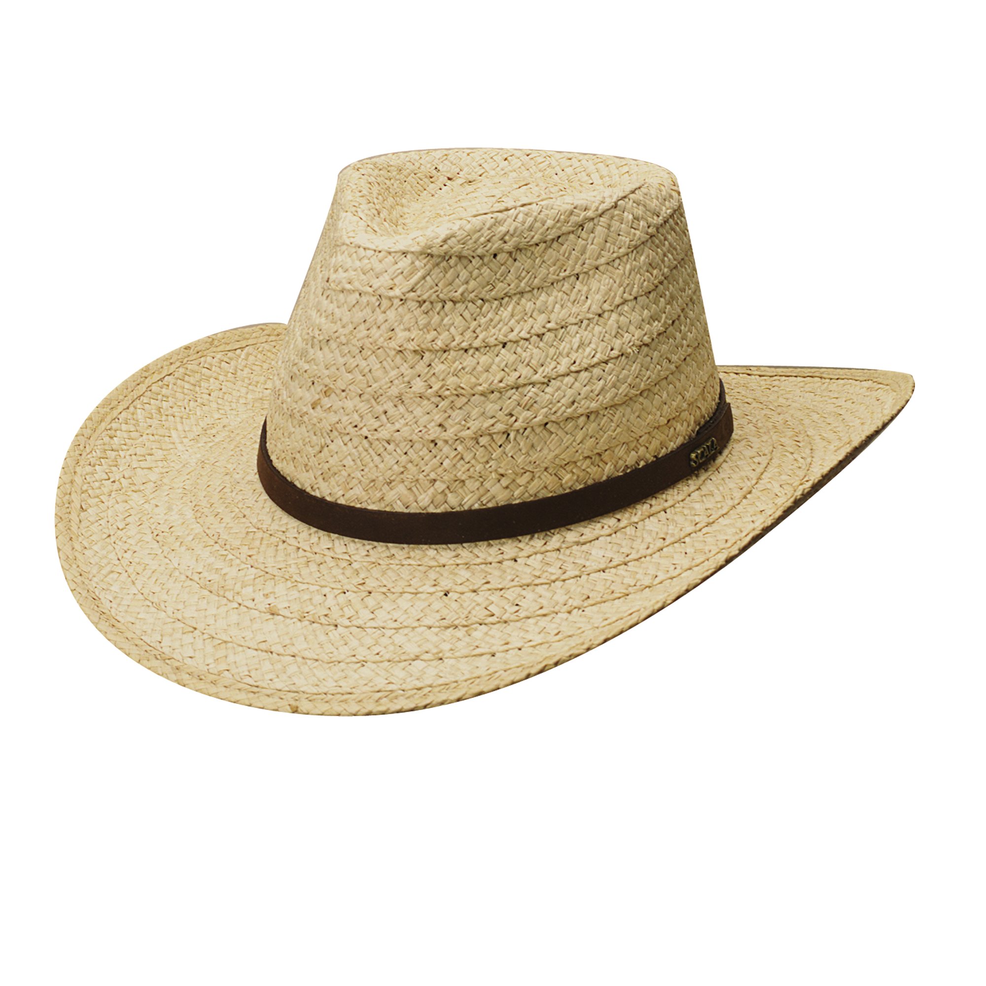 uv outback hat