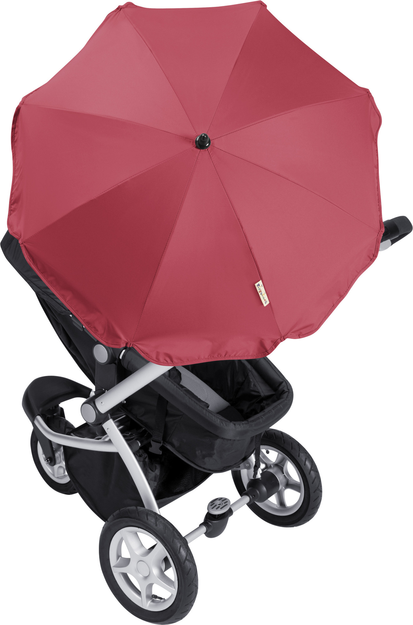 universal buggy umbrella
