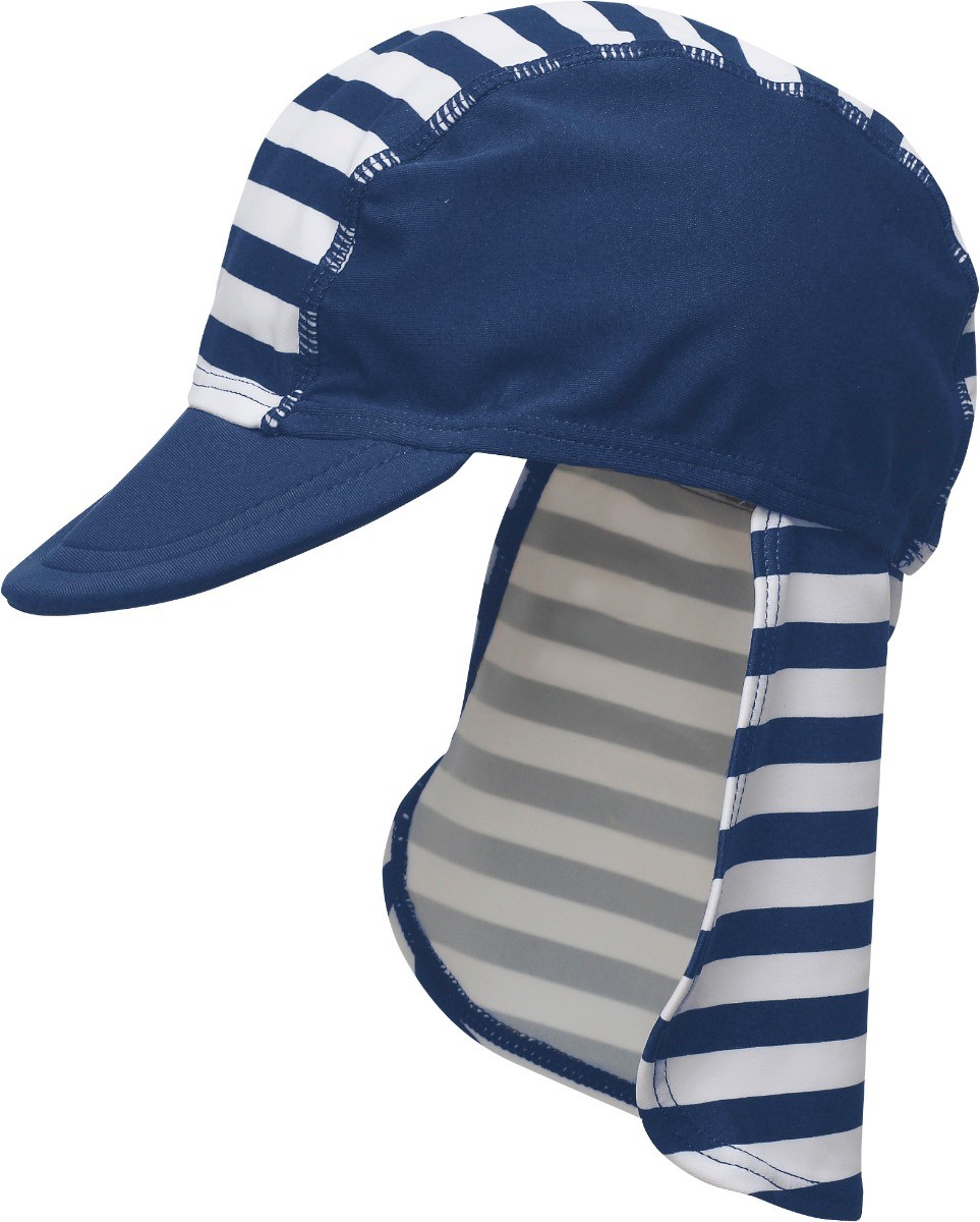 kids swim hat