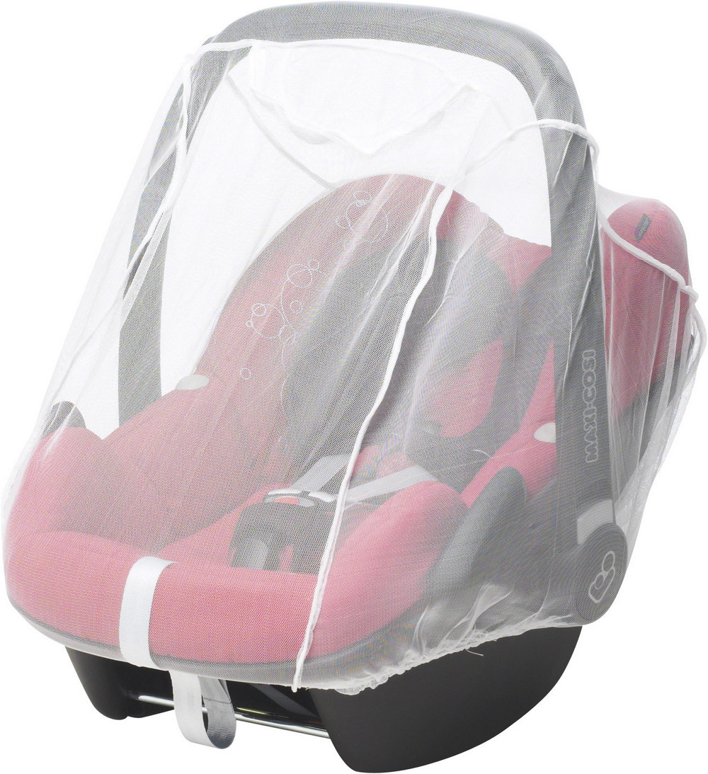 Kiddy Baby Stroller Germany – Babyinger