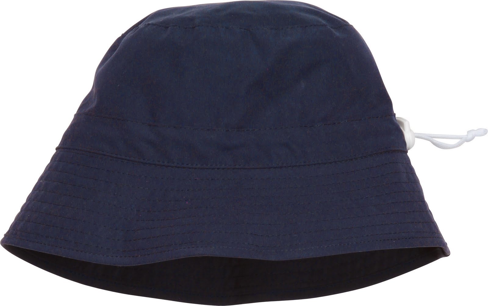 baylor hat