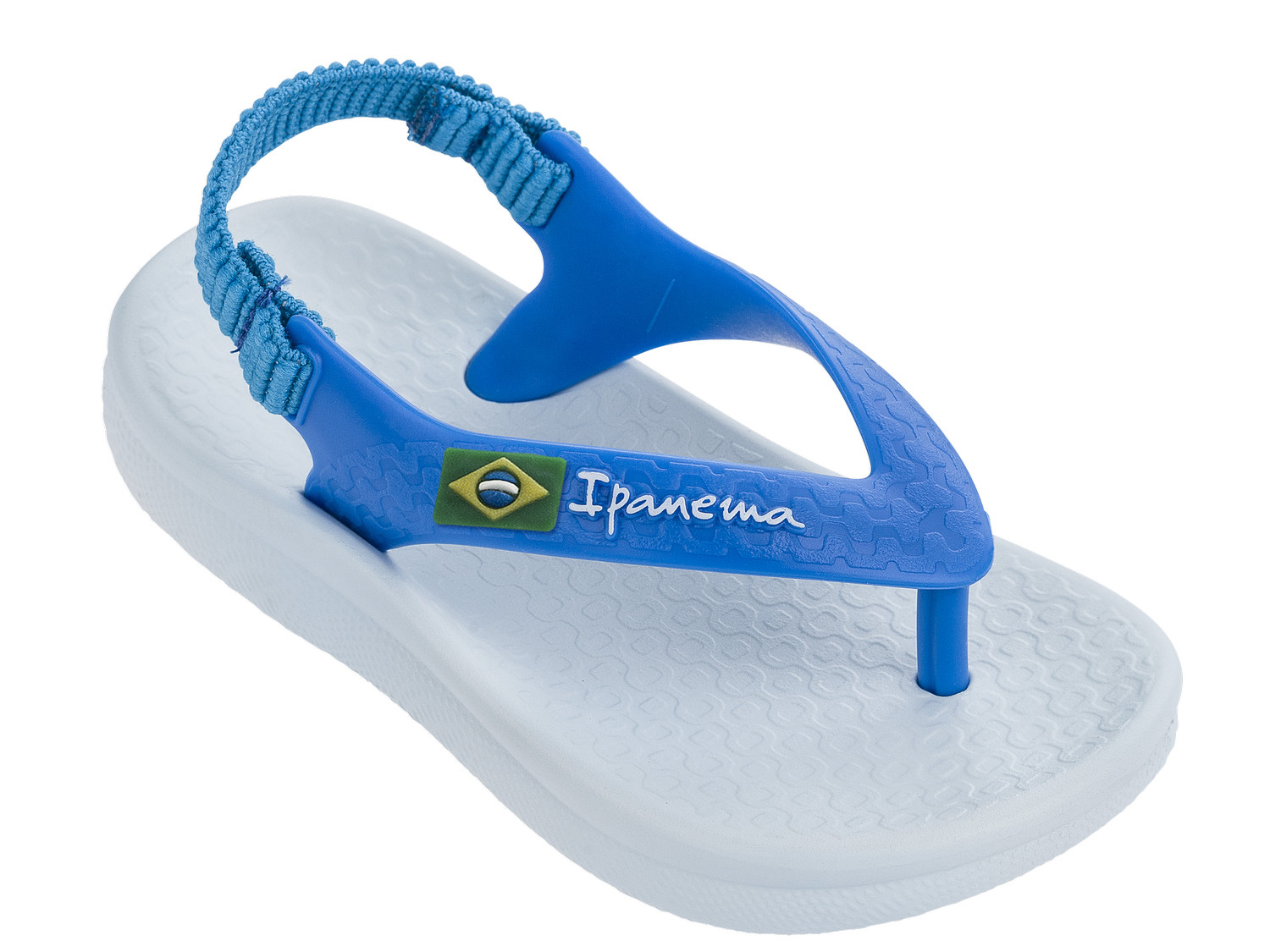 Ipanema Unisex Babies First Sandals