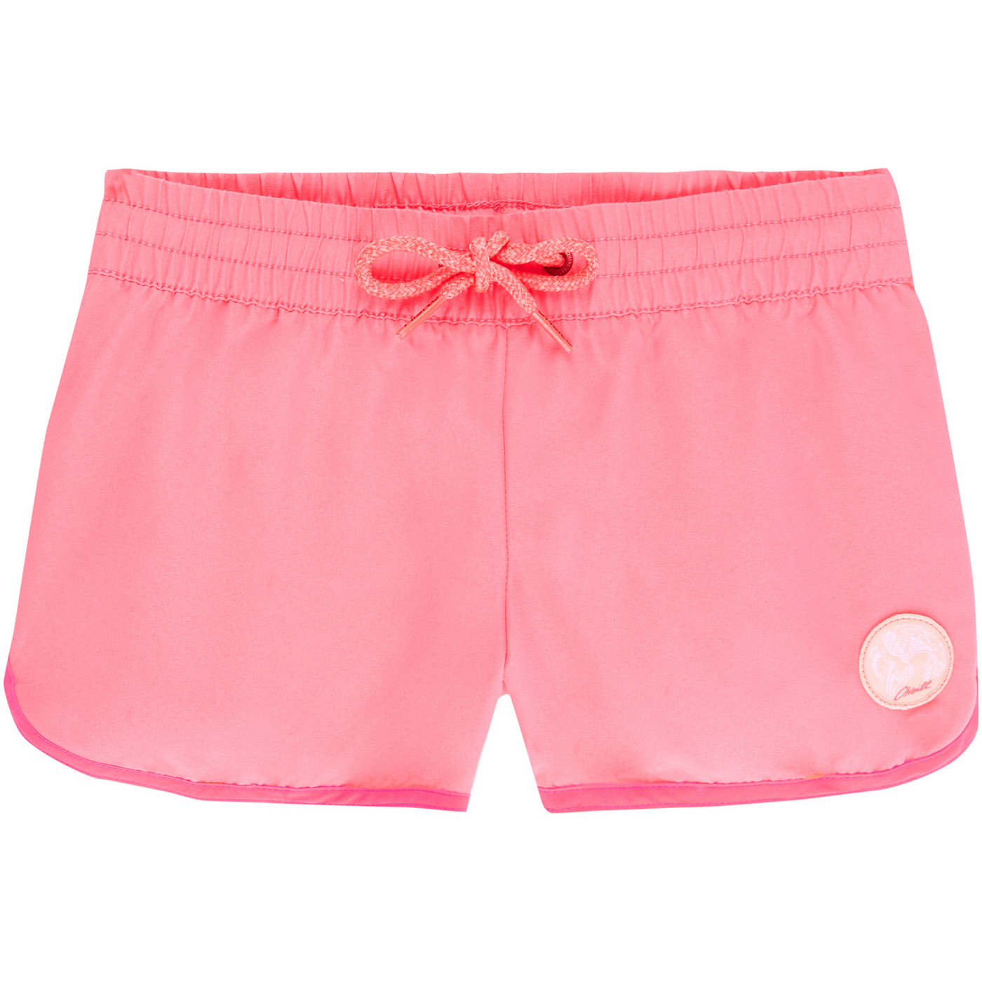 ladies swimming clothes