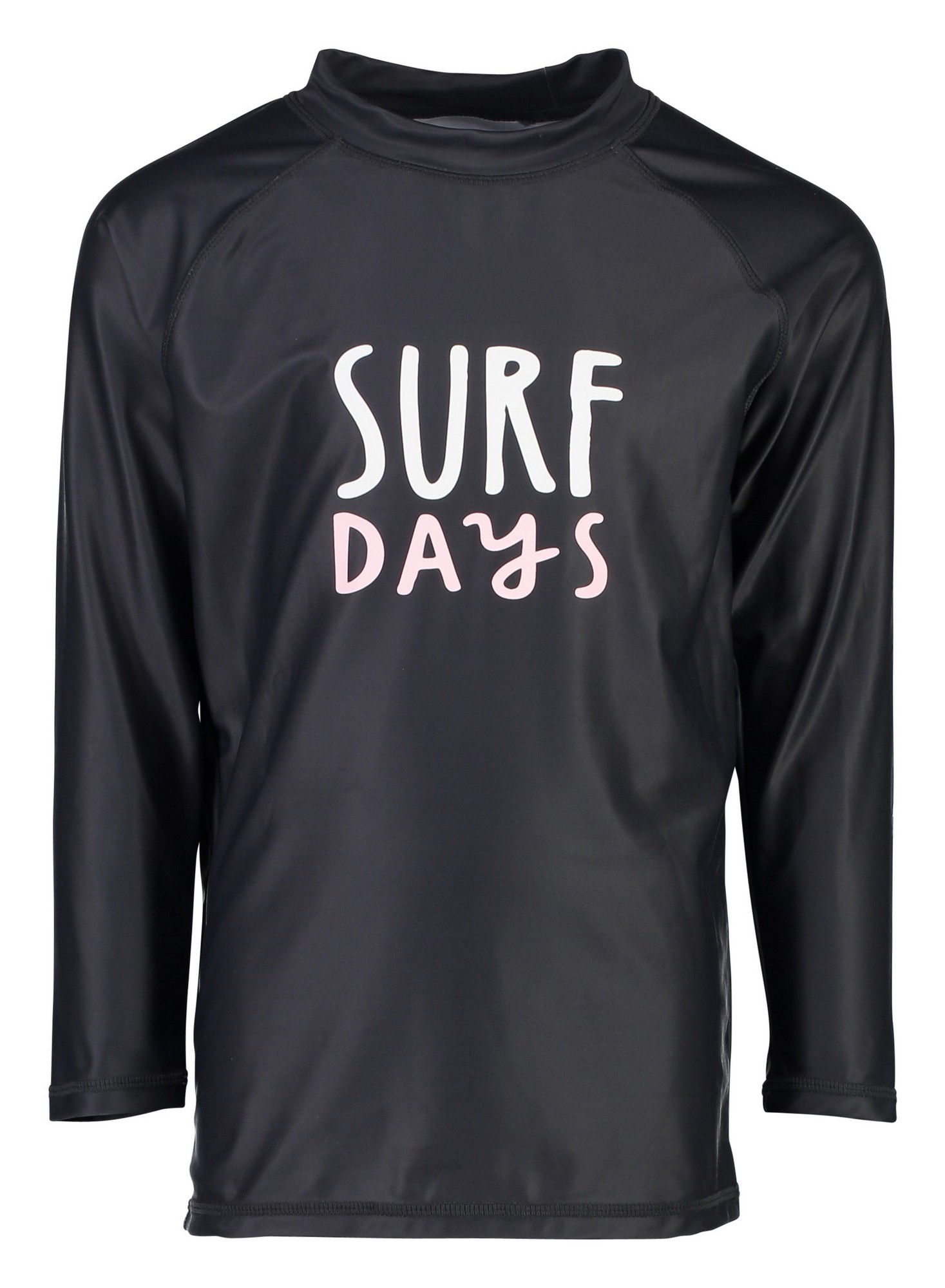 best uv swim shirts