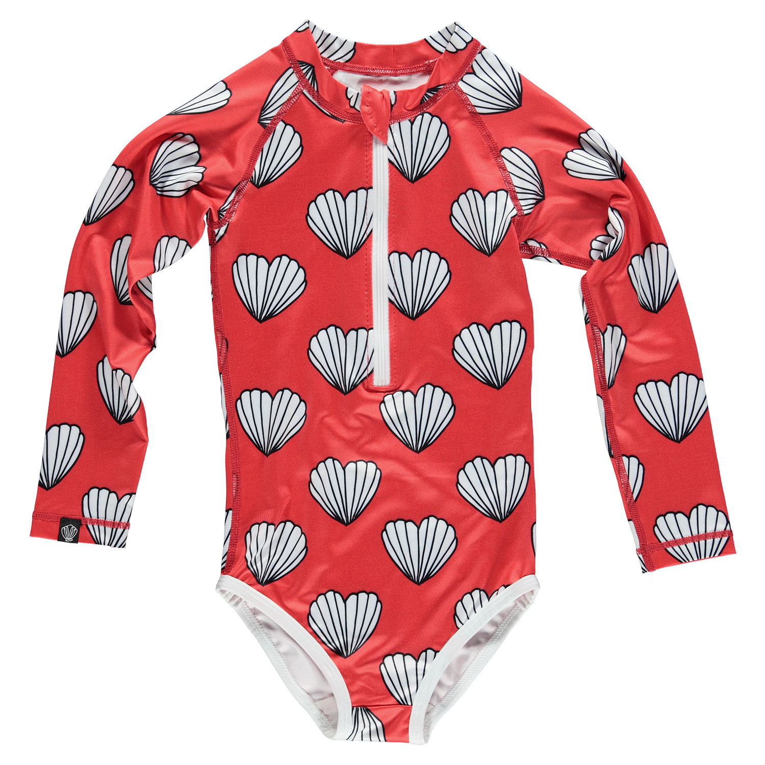 spf bathing suit