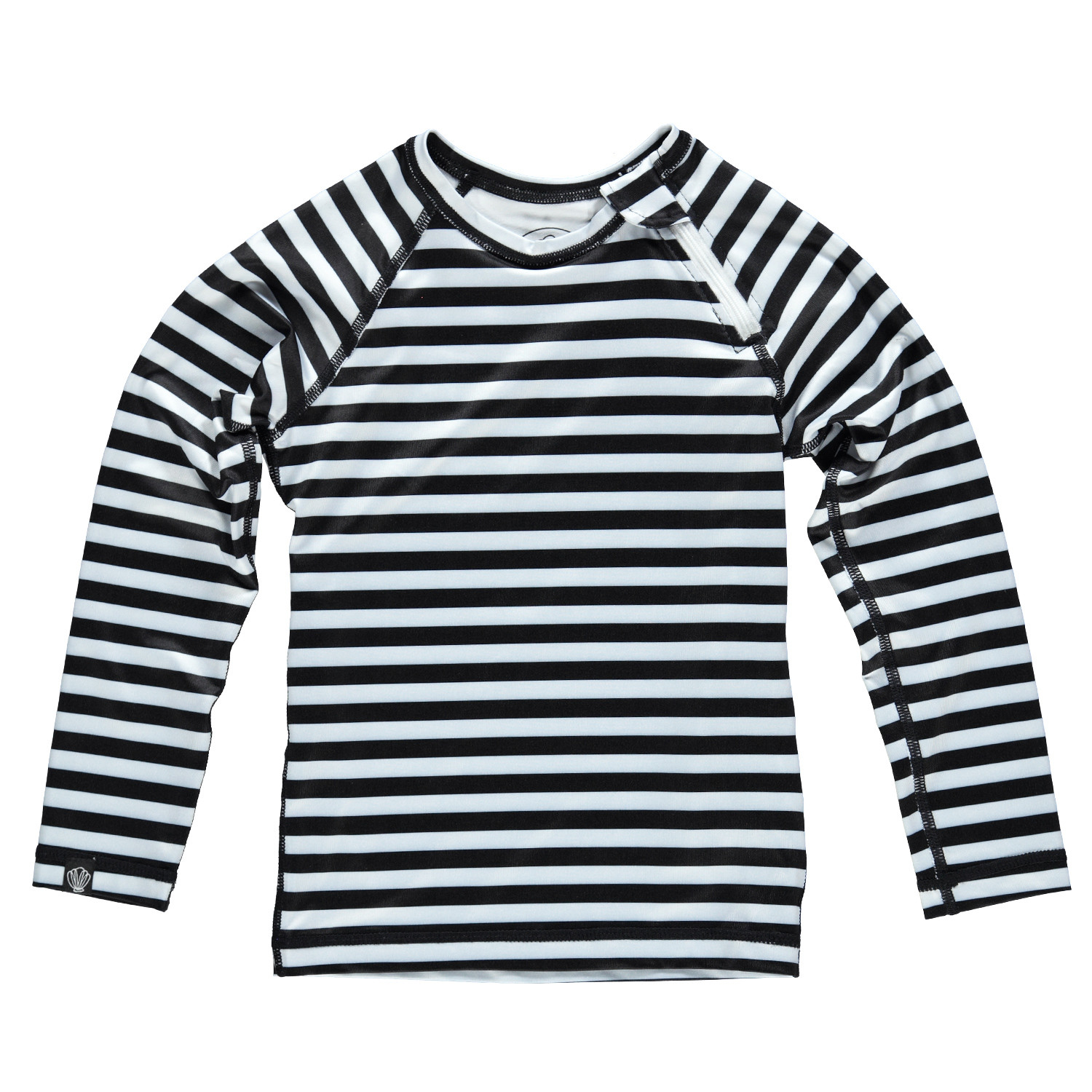 uv swim shirts for toddlers