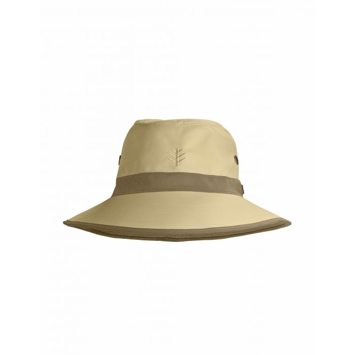 Coolibar hats where to buy sales