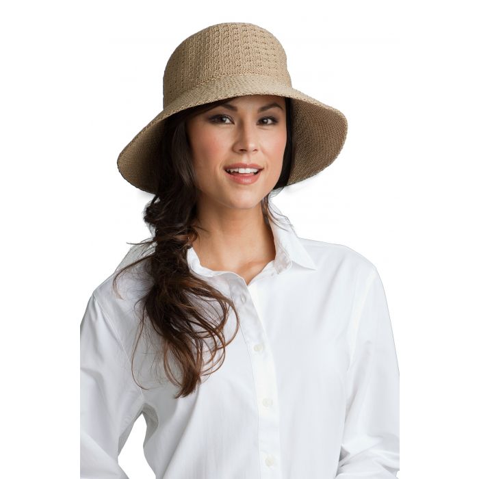 Coolibar hats 2025