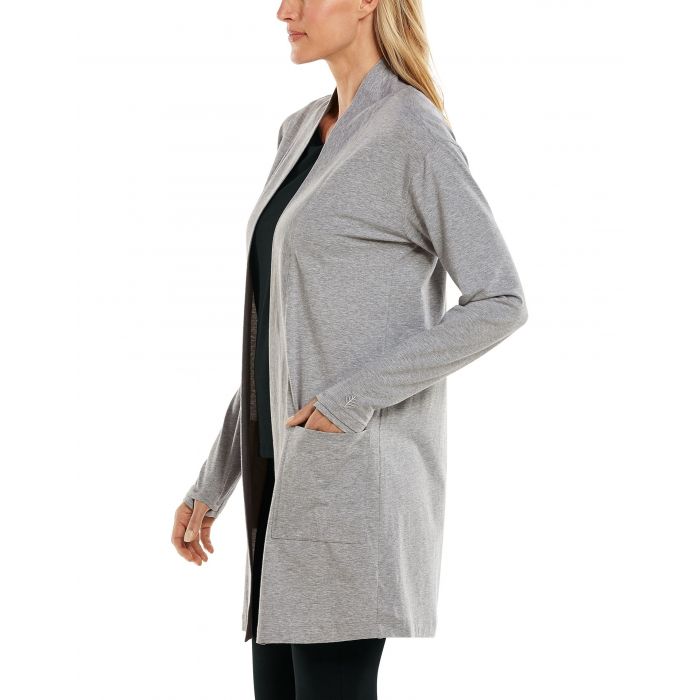Uv cardigan new arrivals