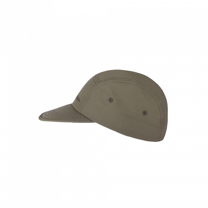 29555A_04