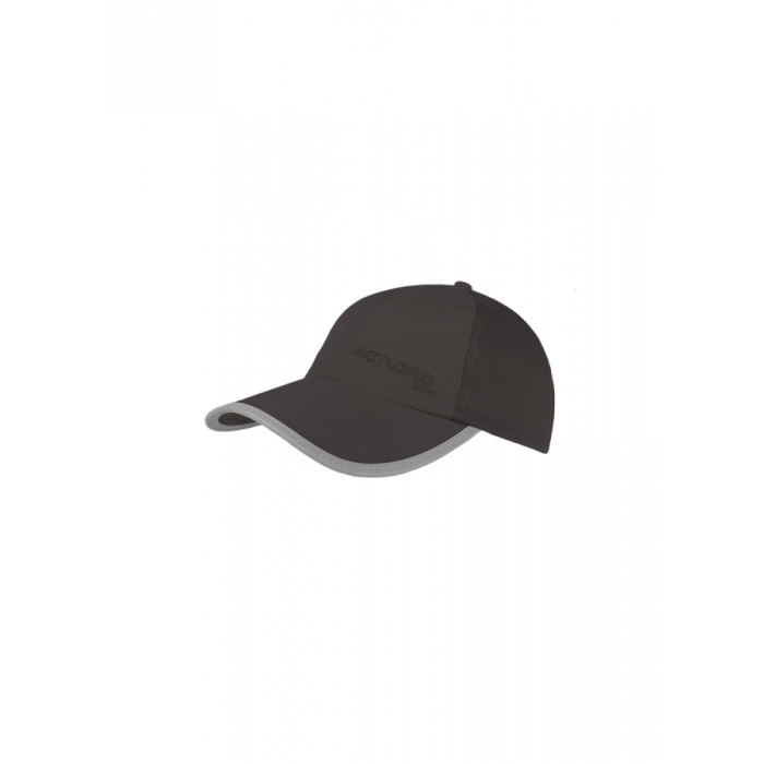 29545A_01