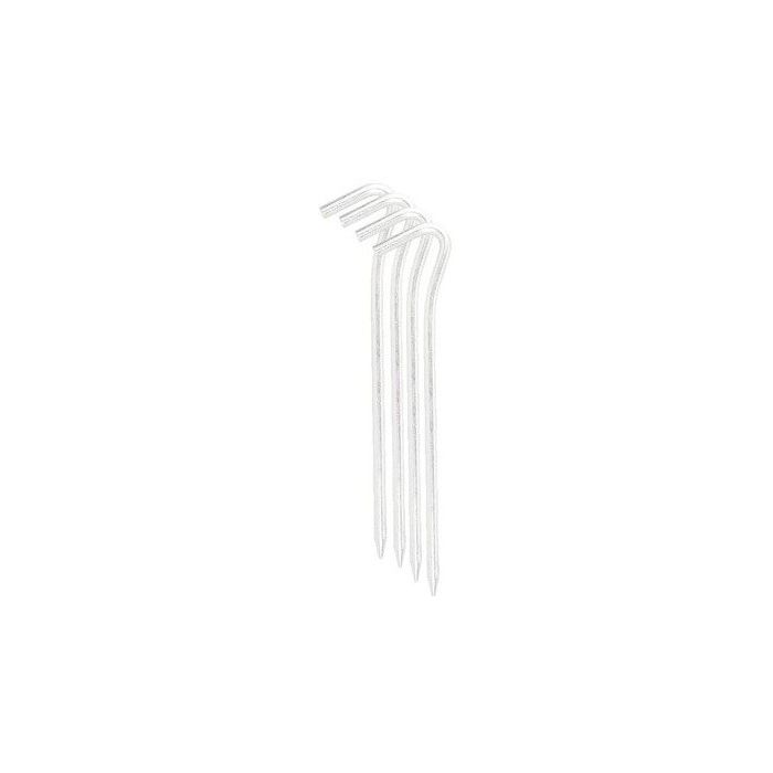 Swimpy - Pegs for the UV Beach Tent