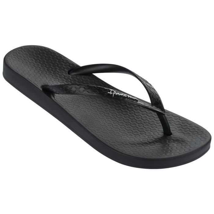 Flip flops for ladies by Ipanema UV Fashions