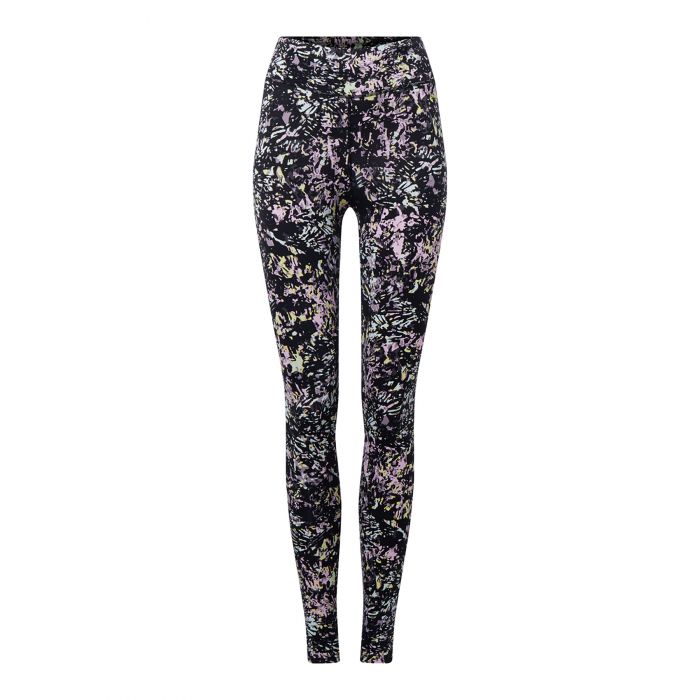 O'Neill - Women's swim leggings - Multicolour