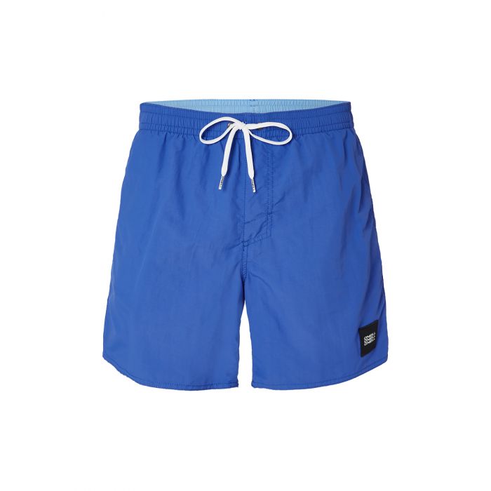 O'Neill - Swim shorts for men - Light Blue