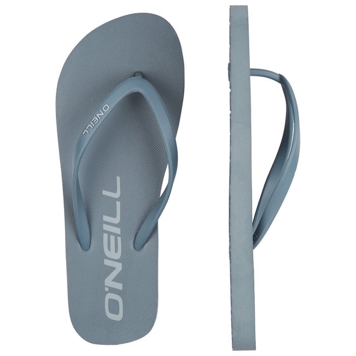 O'Neill - Women's Flip-flops - Eucalytpus