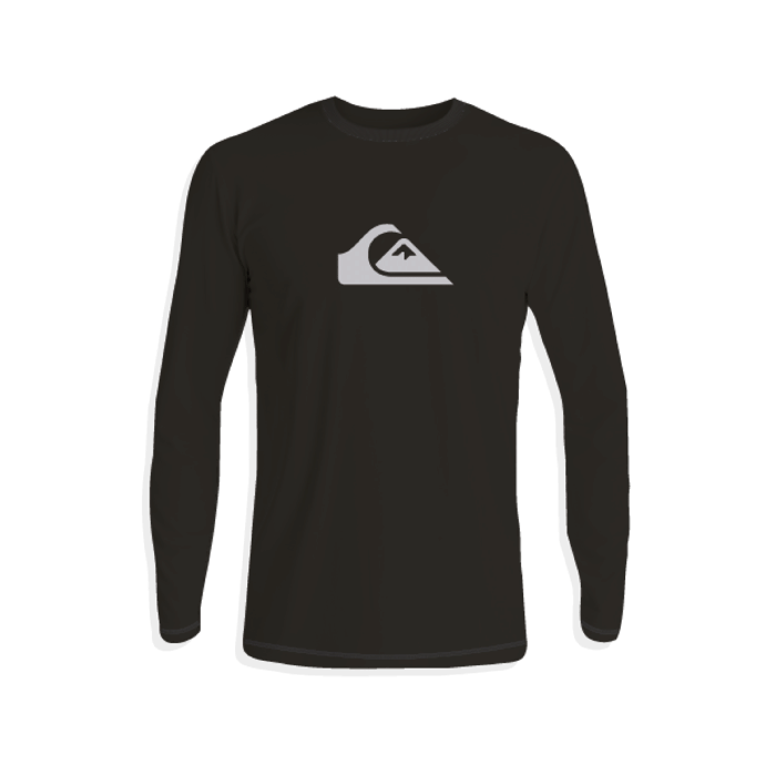 Quiksilver swim outlet