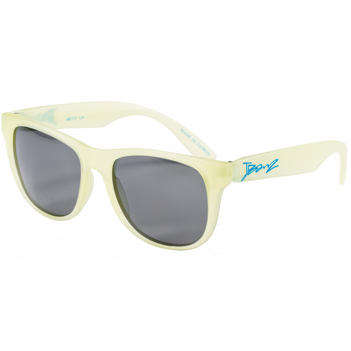 Banz - UV Protective Sunglasses for kids - Chameleon - Yellow to Pink
