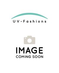 Ipanema anatomic hotsell flip flops