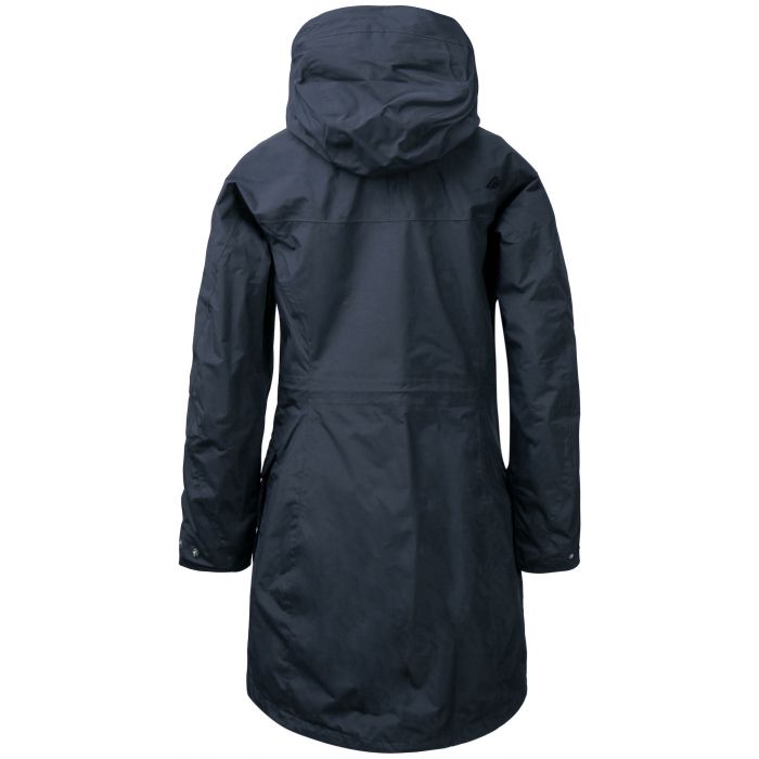 Didriksons raincoat best sale