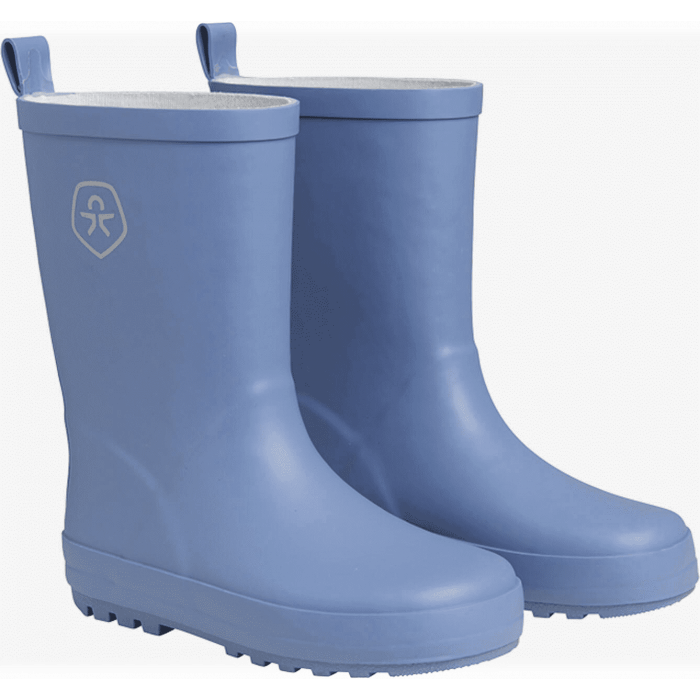 Ck wellies deals