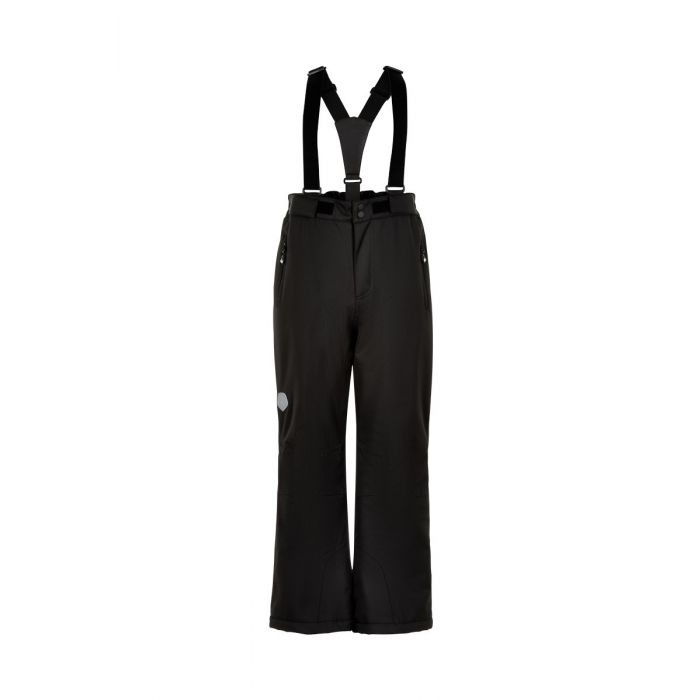 Children's on sale ski pants