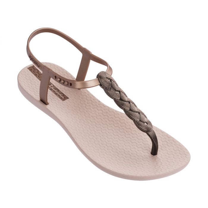 Ipanema - Sandals for women - Charm Sandal - Pink