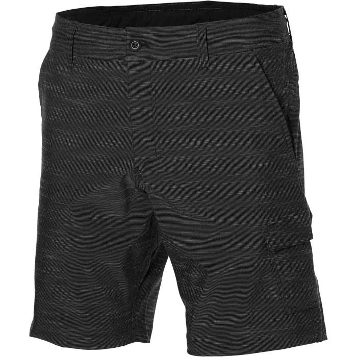 O'Neill - UV swimming trunks for men - Chino - Black out