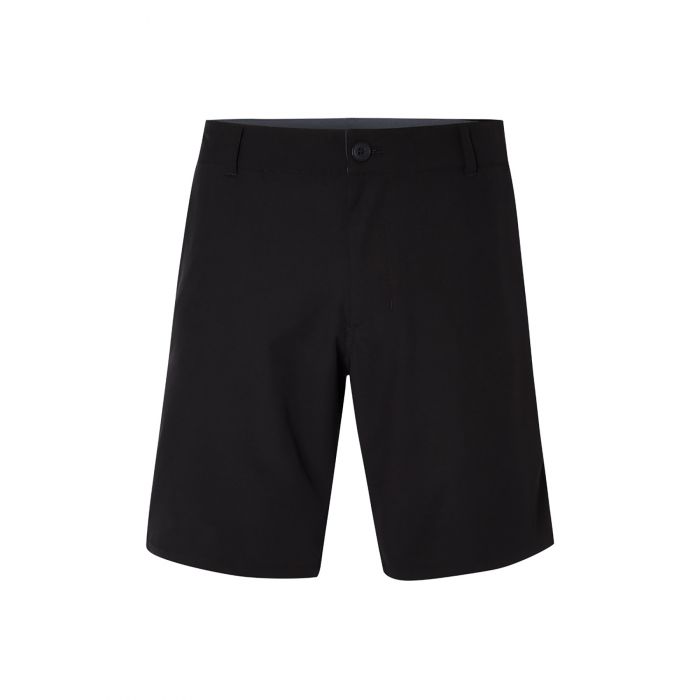 O'Neill - Swim shorts for men - Black